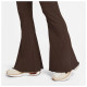 Nike Γυναικείο παντελόνι W Sportswear Rib JRSY Pant